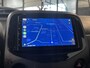 Toyota Aygo 1.0 VVT-i 72 pk X-Fun | Airco | Cruise | CarPlay | Dealer Onderh | Org NL |