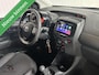 Toyota Aygo 1.0 VVT-i 72 pk X-Fun | Airco | Cruise | CarPlay | Dealer Onderh | Org NL |