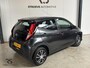 Toyota Aygo 1.0 VVT-i 72 pk X-Fun | Airco | Cruise | CarPlay | Dealer Onderh | Org NL |