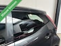 Toyota Aygo 1.0 VVT-i 72 pk X-Fun | Airco | Cruise | CarPlay | Dealer Onderh | Org NL |