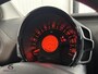 Toyota Aygo 1.0 VVT-i 72 pk X-Fun | Airco | Cruise | CarPlay | Dealer Onderh | Org NL |