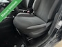 Toyota Aygo 1.0 VVT-i 72 pk X-Fun | Airco | Cruise | CarPlay | Dealer Onderh | Org NL |