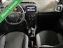 Toyota Aygo 1.0 VVT-i 72 pk X-Fun | Airco | Cruise | CarPlay | Dealer Onderh | Org NL |