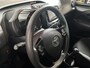 Toyota Aygo 1.0 VVT-i 72 pk X-Fun | Airco | Cruise | CarPlay | Dealer Onderh | Org NL |