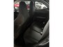 Toyota Aygo 1.0 VVT-i 72 pk X-Fun | Airco | Cruise | CarPlay | Dealer Onderh | Org NL |