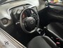 Toyota Aygo 1.0 VVT-i 72 pk X-Fun | Airco | Cruise | CarPlay | Dealer Onderh | Org NL |