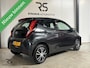 Toyota Aygo 1.0 VVT-i 72 pk X-Fun | Airco | Cruise | CarPlay | Dealer Onderh | Org NL |