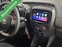 Toyota Aygo 1.0 VVT-i 72 pk X-Fun | Airco | Cruise | CarPlay | Dealer Onderh | Org NL |