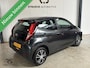 Toyota Aygo 1.0 VVT-i 72 pk X-Fun | Airco | Cruise | CarPlay | Dealer Onderh | Org NL |