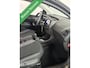 Toyota Aygo 1.0 VVT-i 72 pk X-Fun | Airco | Cruise | CarPlay | Dealer Onderh | Org NL |