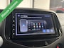 Toyota Aygo 1.0 VVT-i 72 pk X-Fun | Airco | Cruise | CarPlay | Dealer Onderh | Org NL |