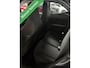 Toyota Aygo 1.0 VVT-i 72 pk X-Fun | Airco | Cruise | CarPlay | Dealer Onderh | Org NL |