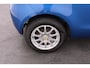 Toyota Yaris 1.3 88 PK Aut. VVTi Luna MMT Sport Climate 16'LMV Achterspoiler