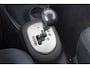 Toyota Yaris 1.3 88 PK Aut. VVTi Luna MMT Sport Climate 16'LMV Achterspoiler