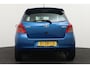 Toyota Yaris 1.3 88 PK Aut. VVTi Luna MMT Sport Climate 16'LMV Achterspoiler