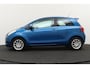 Toyota Yaris 1.3 88 PK Aut. VVTi Luna MMT Sport Climate 16'LMV Achterspoiler