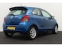 Toyota Yaris 1.3 88 PK Aut. VVTi Luna MMT Sport Climate 16'LMV Achterspoiler