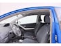 Toyota Yaris 1.3 88 PK Aut. VVTi Luna MMT Sport Climate 16'LMV Achterspoiler