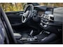 BMW X3 xDrive30e M Sport Adaptive Cruise Harman Kardon 360 Camera