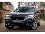 BMW X3 xDrive30e M Sport Adaptive Cruise Harman Kardon 360 Camera