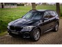 BMW X3 xDrive30e M Sport Adaptive Cruise Harman Kardon 360 Camera
