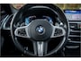BMW X3 xDrive30e M Sport Adaptive Cruise Harman Kardon 360 Camera