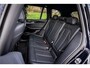 BMW X3 xDrive30e M Sport Adaptive Cruise Harman Kardon 360 Camera