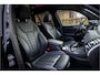 BMW X3 xDrive30e M Sport Adaptive Cruise Harman Kardon 360 Camera