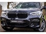 BMW X3 xDrive30e M Sport Adaptive Cruise Harman Kardon 360 Camera