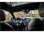 BMW X3 xDrive30e M Sport Adaptive Cruise Harman Kardon 360 Camera