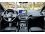 BMW X3 xDrive30e M Sport Adaptive Cruise Harman Kardon 360 Camera