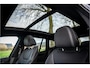 BMW X3 xDrive30e M Sport Adaptive Cruise Harman Kardon 360 Camera