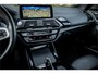 BMW X3 xDrive30e M Sport Adaptive Cruise Harman Kardon 360 Camera