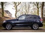 BMW X3 xDrive30e M Sport Adaptive Cruise Harman Kardon 360 Camera