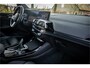 BMW X3 xDrive30e M Sport Adaptive Cruise Harman Kardon 360 Camera