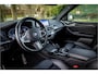BMW X3 xDrive30e M Sport Adaptive Cruise Harman Kardon 360 Camera