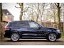 BMW X3 xDrive30e M Sport Adaptive Cruise Harman Kardon 360 Camera