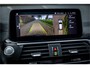 BMW X3 xDrive30e M Sport Adaptive Cruise Harman Kardon 360 Camera