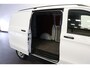 Mercedes-Benz Vito 114 CDI Automaat Lang 2x Schuifdeur EURO 6 - AC/Climate - Cruise - Camera - € 19.900,- Excl.