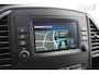 Mercedes-Benz Vito 114 CDI Automaat Lang 2x Schuifdeur EURO 6 - Airco - Cruise - Camera - € 19.900,- Excl.