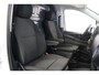Mercedes-Benz Vito 114 CDI Automaat Lang 2x Schuifdeur EURO 6 - AC/Climate - Cruise - Camera - € 19.900,- Excl.