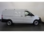 Mercedes-Benz Vito 114 CDI Automaat Lang 2x Schuifdeur EURO 6 - AC/Climate - Cruise - Camera - € 19.900,- Excl.
