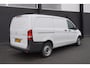 Mercedes-Benz Vito 114 CDI Automaat Lang 2x Schuifdeur EURO 6 - Airco - Cruise - Camera - € 19.900,- Excl.