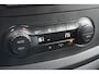 Mercedes-Benz Vito 114 CDI Automaat Lang 2x Schuifdeur EURO 6 - Airco - Cruise - Camera - € 19.900,- Excl.