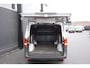 Mercedes-Benz Vito 114 CDI Automaat Lang 2x Schuifdeur EURO 6 - Airco - Cruise - Camera - € 19.900,- Excl.