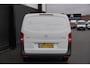 Mercedes-Benz Vito 114 CDI Automaat Lang 2x Schuifdeur EURO 6 - Airco - Cruise - Camera - € 19.900,- Excl.
