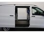 Mercedes-Benz Vito 114 CDI Automaat Lang 2x Schuifdeur EURO 6 - AC/Climate - Cruise - Camera - € 19.900,- Excl.