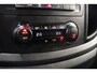 Mercedes-Benz Vito 114 CDI Automaat Lang 2x Schuifdeur EURO 6 - AC/Climate - Cruise - Camera - € 19.900,- Excl.