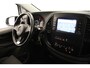 Mercedes-Benz Vito 114 CDI Automaat Lang 2x Schuifdeur EURO 6 - AC/Climate - Cruise - Camera - € 18.900,- Excl.