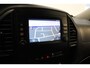Mercedes-Benz Vito 114 CDI Automaat Lang 2x Schuifdeur EURO 6 - AC/Climate - Cruise - Camera - € 18.900,- Excl.